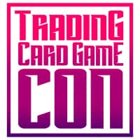 Trading Card Game Con
